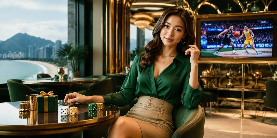 2899a3 Tại sao cần hiểu thuật ngữ cá cược