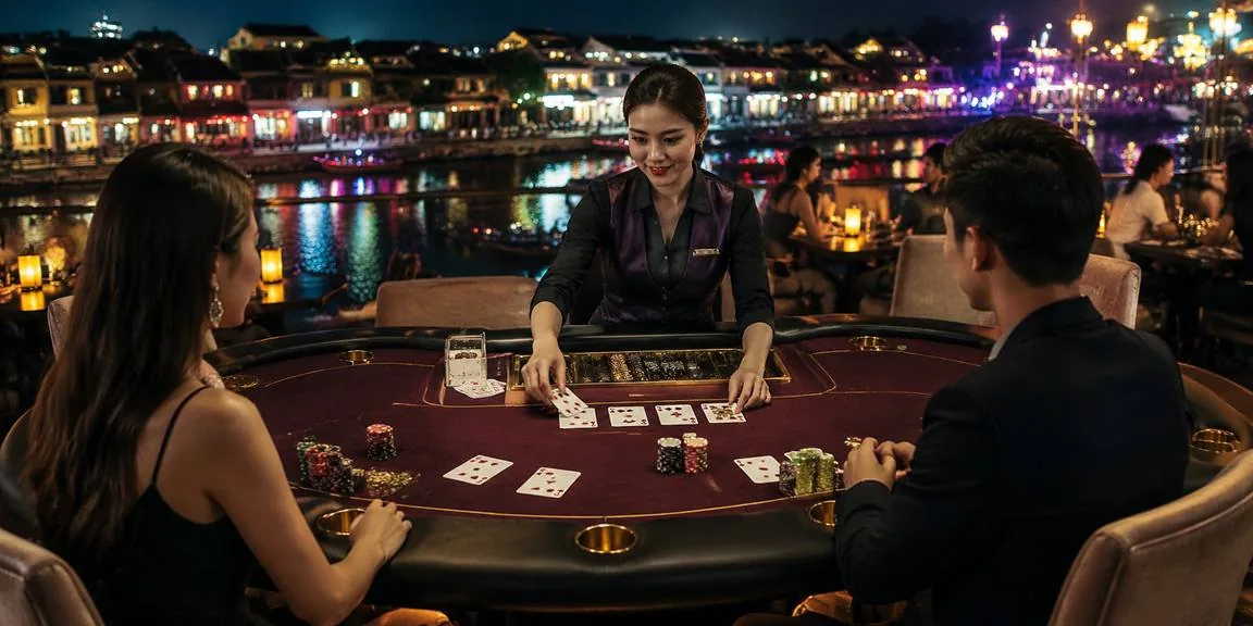 2899a3 Nạp, rút và xác minh trên 2899a3