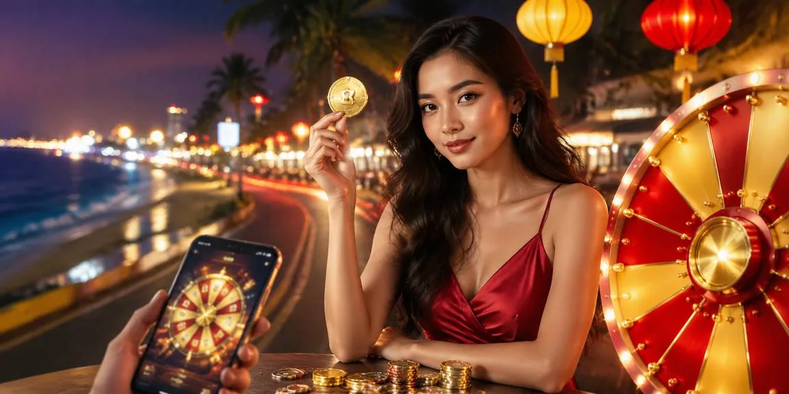 2899a3 Vào sảnh di động trong ba bước