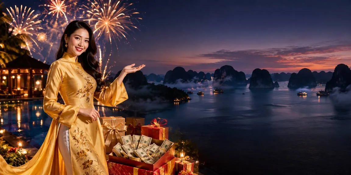 2899a3 Việt Nam Sảnh casino