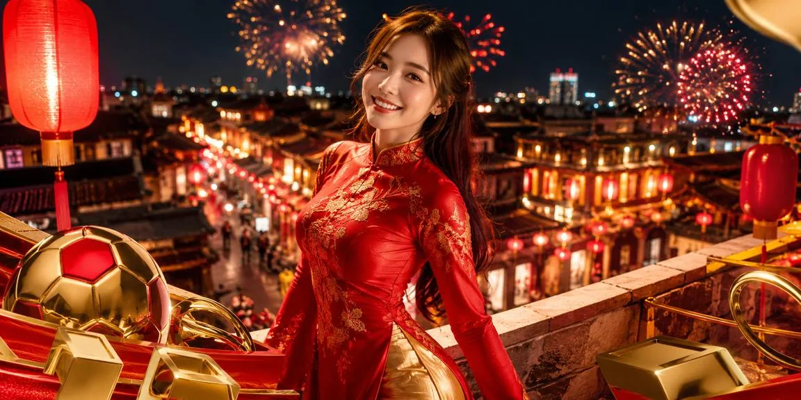 2899a3 Ưu đãi
